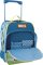 small foot Zestaw toreb Królewski Rycerz 2 szt.