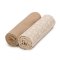 T-TOMI BIO Muslin pelene 65x65 cm, 2 kom, Twigs