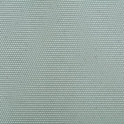 PETITE&MARS Stříška ke kočárku Royal2/3 Iron Green