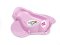 OK BABY Potty Penico Mágico - rosa
