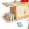 Bigjigs Toys Post-Set