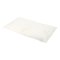 small foot Balançoire en bois Baby Comfort