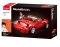 Sluban Model Bricks M38-B1128 Voiture de sport MX5