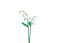 Sluban Flowers M38-B1101-09 Muguets dans un vase