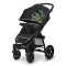 LIONELO Sportkinderwagen Annet Tour Dreamin
