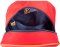 small foot Plecak szkolny Looney Tunes