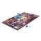 Dino Gioco per bambini Frozen II Anna e Elsa