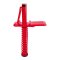 small foot Variable Pogo Stick