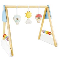 Le Toy Van Petilou Pałąk dla Dzieci