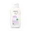 WELEDA Verzachtende bodylotion 200 ml