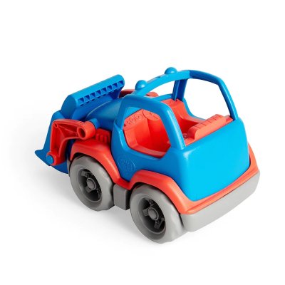 Green Toys Ładowarka OceanBound