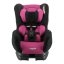 NANIA Autosjedalica Primo (40-105 cm) Pink