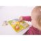 Bigjigs Toys Puzzle drewniane zwierzęta domowe
