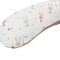EKO Stillkissen Velvet Bunny pink 180 cm