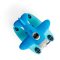 Green Toys Hydroplan niebieski OceanBound