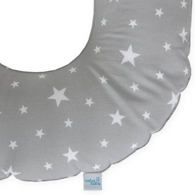 CEBA BABY Postpartum Pillow Milky Way