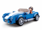 Sluban Modeli M38-B0706A Sportski kabriolet
