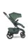 EASYWALKER Kinderwagen kombiniert Jimmey 2in1 Pine Green LITE RWS