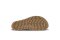 Be Lenka Barefoot schoenen Mojo - Donkerbruin - maat 39