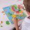 Bigjigs Toys Holzpuzzle Europa Karte 25-teilig
