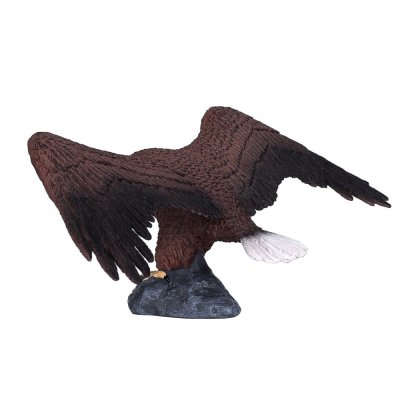 Mojo Weißkopfseeadler