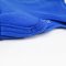 Body LA Outlast® Schlupf - Royalblau