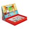 Bigjigs Toys Magnetische Aankleedpuzzel Jurken