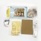 2Kids Toys Miniatyr dockhus Klassrum