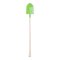 Bigjigs Toys Green Garden Spade