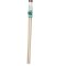 Vilac Trampoli in legno verdi 130 cm