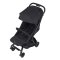 ANEX Sport babakocsi Air-Z Space