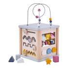 Cubi motori