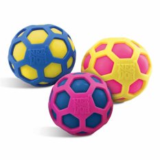 Schylling NeeDoh Antistressball und Spielzeug