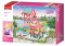 Sluban Girls Dream Villa chinoise 1 M38-B1117