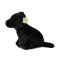Rappa Plyschhund Staffordshire Bullterrier 30 cm ECO-FRIENDLY