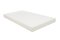 BABYMATEX Madrass Coco Hampa, 120x60x12