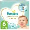 PAMPERS Premium Care Pieluszki jednorazowe 6 (13 kg+) 38 szt