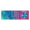 Mudpuppy Magnetisch Bordspel Magische Eenhoorns