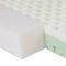 BABYMATEX Madrass Eco Green, 120x60x10