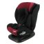 NANIA Стол за кола (40-150 см) Pictor Red
