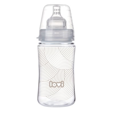 LOVI Flasche Trends Harmony 250 ml