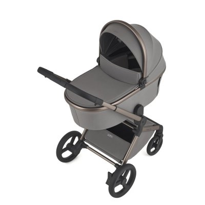 ANEX Flo Charm Kombinált babakocsi