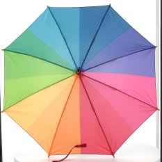 Vilac Dáždnik Tukan