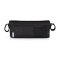 PETITE&MARS Organizér na kočárek Pocket Absolute Black