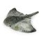Rappa Peluche de raya 43 cm ECO-FRIENDLY