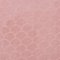 NATTOU Deka Lapidou old pink/white 75x100 cm