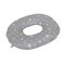 CEBA BABY Postpartum Pillow Milky Way
