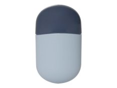 LUMA Zestaw do manicure Iron Blue