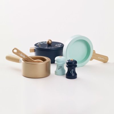 Le Toy Van Geschirr-Set