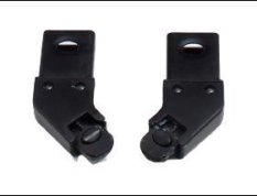 VALCO BABY Trend 4 Adapter für Körper